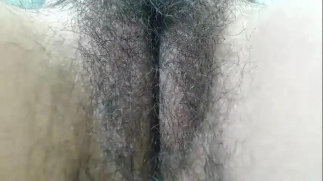 Image 6 of queenbys Stream on Chaturbate on 1 month ago