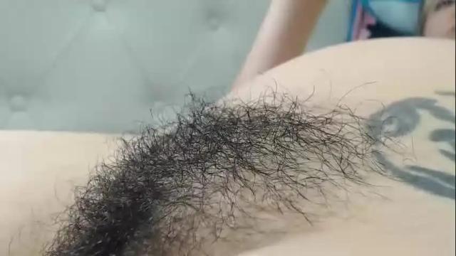 Image 8 of queenbys Stream on Chaturbate on 1 month ago