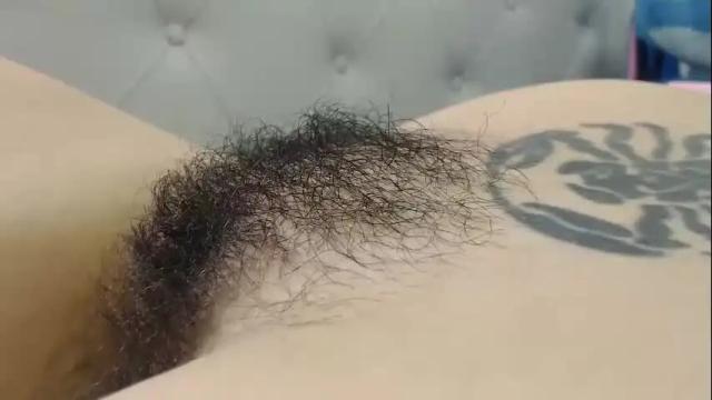 Image 2 of queenbys Stream on Chaturbate on 1 month ago