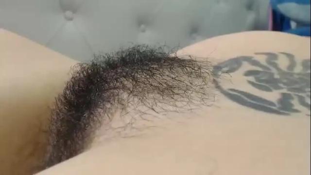 Image 3 of queenbys Stream on Chaturbate on 1 month ago