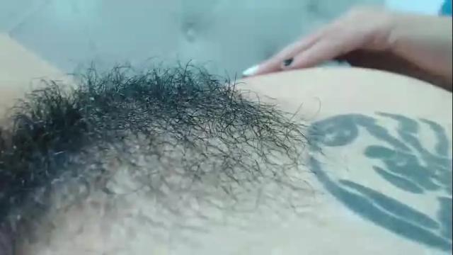 Image 7 of queenbys Stream on Chaturbate on 1 month ago