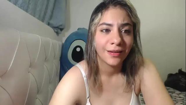 Image 2 of queenbys Stream on Chaturbate on 1 month ago