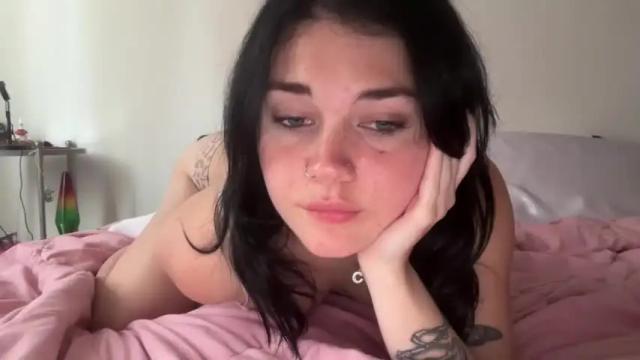 Image 8 of queencassidyy Stream on Chaturbate on 15 months ago