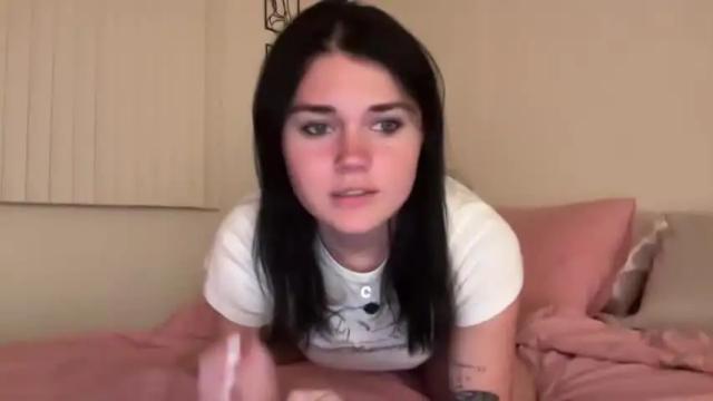 Thumbnail 1, queencassidyy's Stream at Chaturbate, 15 months ago
