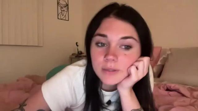 Image 10 of queencassidyy Stream on Chaturbate on 15 months ago