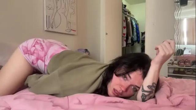 Thumbnail 2, queencassidyy's Stream at Chaturbate, 14 months ago