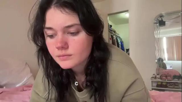 Image 6 of queencassidyy Stream on Chaturbate on 15 months ago