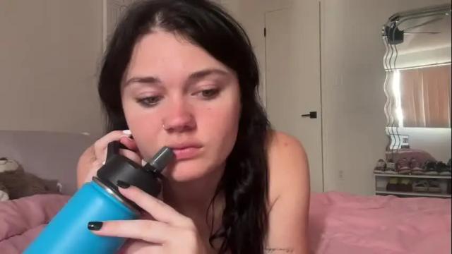 Thumbnail 2, queencassidyy's Stream at Chaturbate, 14 months ago