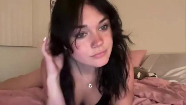 Thumbnail 1, queencassidyy's Stream at Chaturbate, 14 months ago