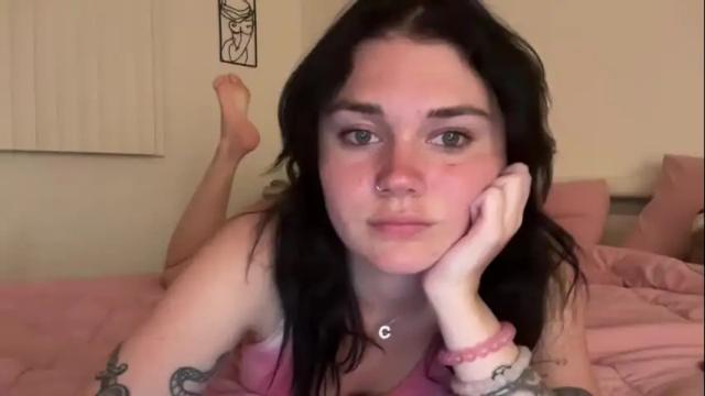 Image 4 of queencassidyy Stream on Chaturbate on 14 months ago