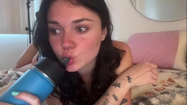 Image 11 of queencassidyy Stream on Chaturbate on 2 months ago