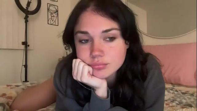 Thumbnail 1, queencassidyy's Stream at Chaturbate, 1 month ago
