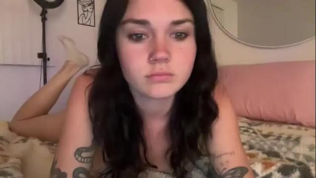Image 12 of queencassidyy Stream on Chaturbate on 1 month ago