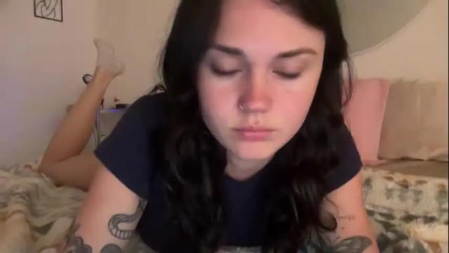 Image 7 of queencassidyy Stream on Chaturbate on 1 month ago