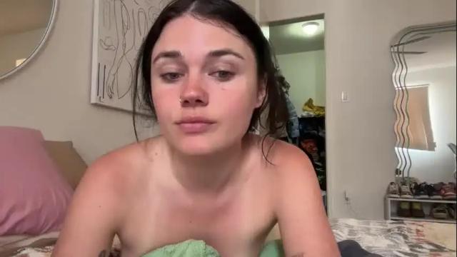 Image 11 of queencassidyy Stream on Chaturbate on 1 month ago
