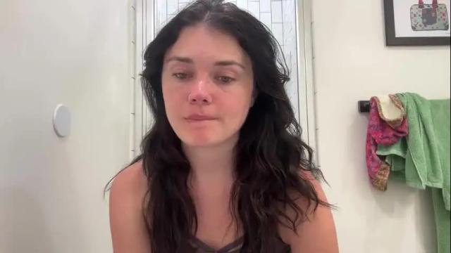 Image 4 of queencassidyy Stream on Chaturbate on 1 month ago