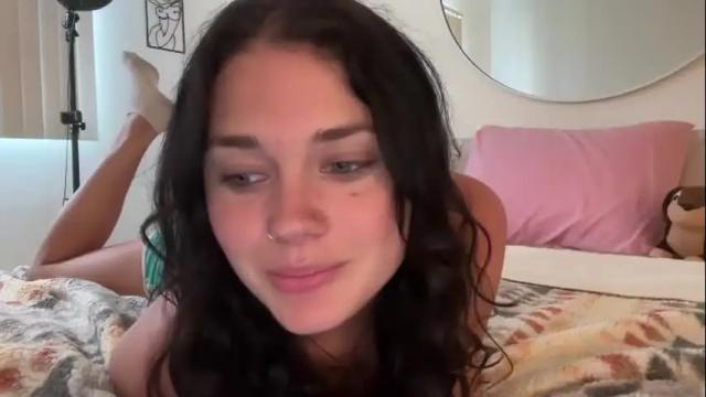 Image 10 of queencassidyy Stream on Chaturbate on 1 month ago