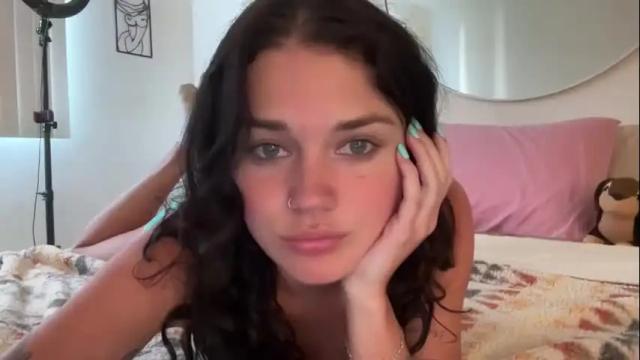 Image 6 of queencassidyy Stream on Chaturbate on 1 month ago