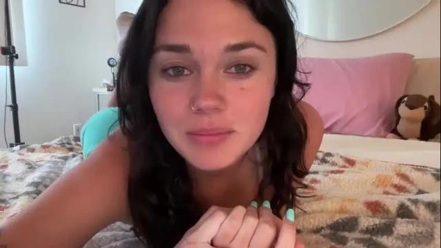 Image 7 of queencassidyy Stream on Chaturbate on 1 month ago