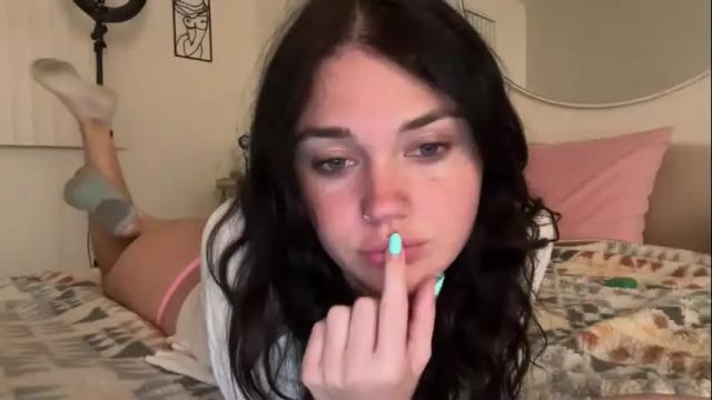Thumbnail 1, queencassidyy's Stream at Chaturbate, 1 month ago