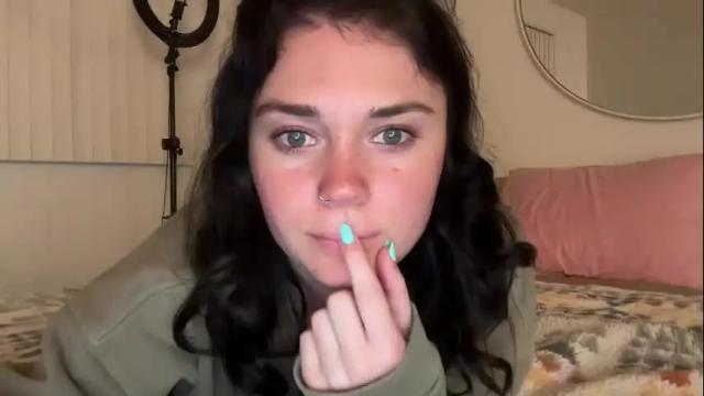 Image 6 of queencassidyy Stream on Chaturbate on 1 month ago