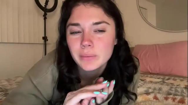 Image 7 of queencassidyy Stream on Chaturbate on 1 month ago
