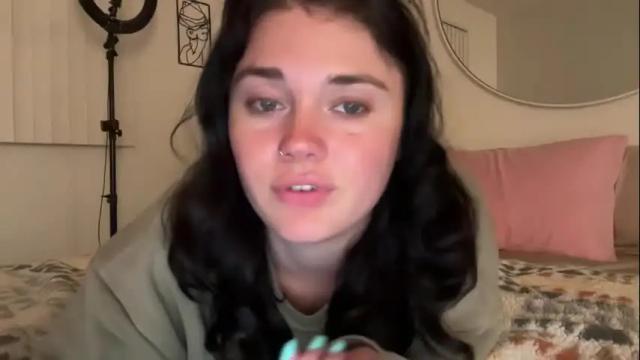 Thumbnail 3, queencassidyy's Stream at Chaturbate, 1 month ago