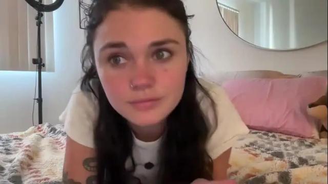 Image 7 of queencassidyy Stream on Chaturbate on 1 month ago