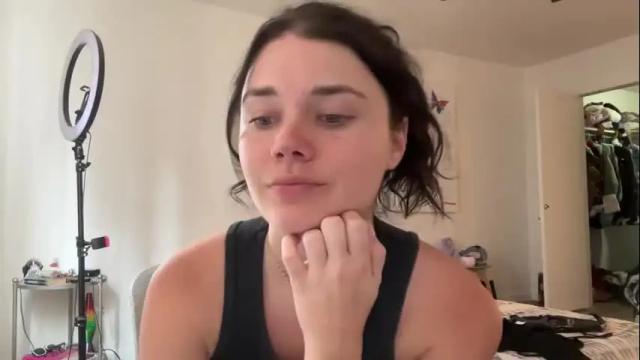 Image 10 of queencassidyy Stream on Chaturbate on 1 month ago