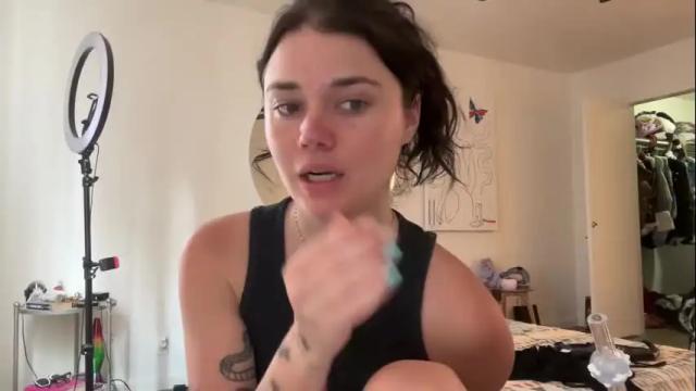 Image 12 of queencassidyy Stream on Chaturbate on 1 month ago