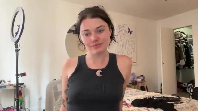 Image 6 of queencassidyy Stream on Chaturbate on 1 month ago