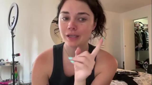 Image 7 of queencassidyy Stream on Chaturbate on 1 month ago