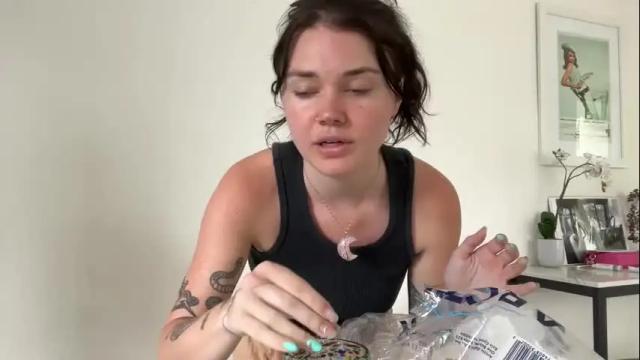 Image 8 of queencassidyy Stream on Chaturbate on 1 month ago