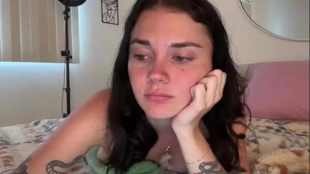 Image 10 of queencassidyy Stream on Chaturbate on 1 month ago
