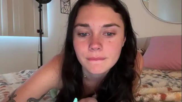 Image 12 of queencassidyy Stream on Chaturbate on 1 month ago