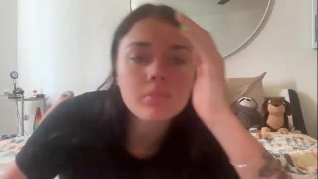 Thumbnail 1, queencassidyy's Stream at Chaturbate, 29 days ago