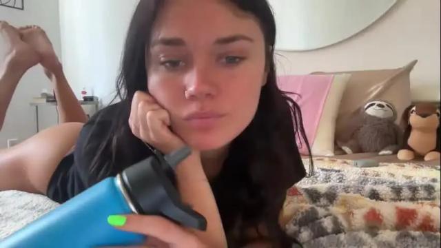 Image 12 of queencassidyy Stream on Chaturbate on 1 month ago