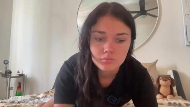 Image 3 of queencassidyy Stream on Chaturbate on 1 month ago