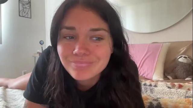 Thumbnail 3, queencassidyy's Stream at Chaturbate, 29 days ago