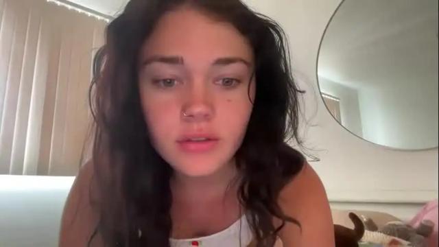 Image 4 of queencassidyy Stream on Chaturbate on 20 days ago