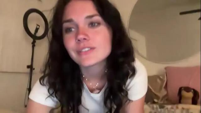 Thumbnail 1, queencassidyy's Stream at Chaturbate, 2 days ago