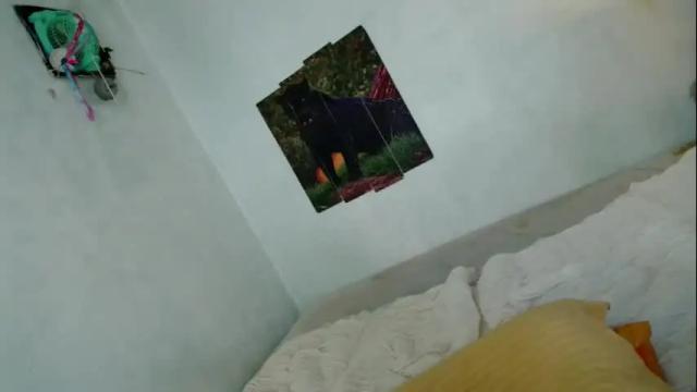 Image 3 of queencummerx Stream on Chaturbate on 2 months ago