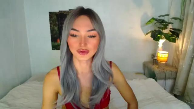 Thumbnail 1, queencummerx's Stream at Chaturbate, 2 months ago