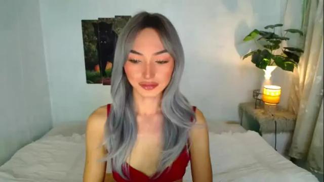 Image 2 of queencummerx Stream on Chaturbate on 2 months ago
