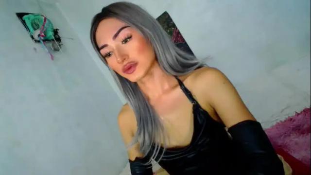 Image 10 of queencummerx Stream on Chaturbate on 2 months ago