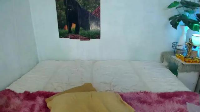 Image 4 of queencummerx Stream on Chaturbate on 2 months ago