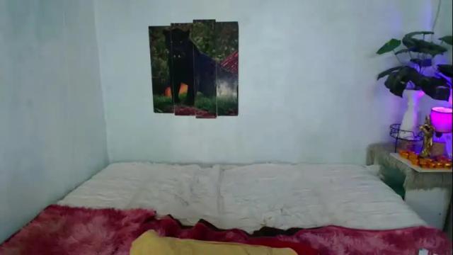 Image 12 of queencummerx Stream on Chaturbate on 2 months ago