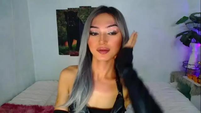 Image 6 of queencummerx Stream on Chaturbate on 2 months ago