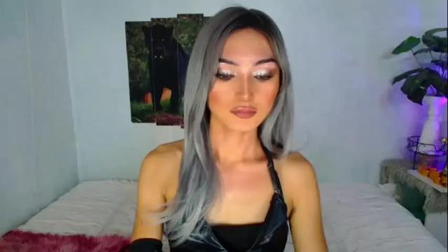 Image 8 of queencummerx Stream on Chaturbate on 2 months ago