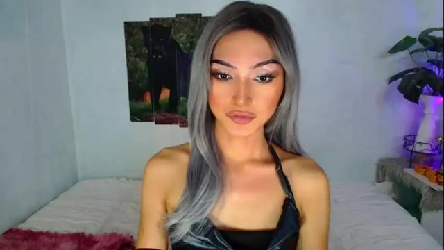 Thumbnail 3, queencummerx's Stream at Chaturbate, 2 months ago